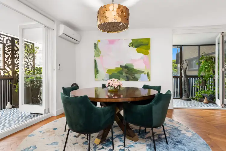 8/145 Moray Street, New Farm QLD 4005