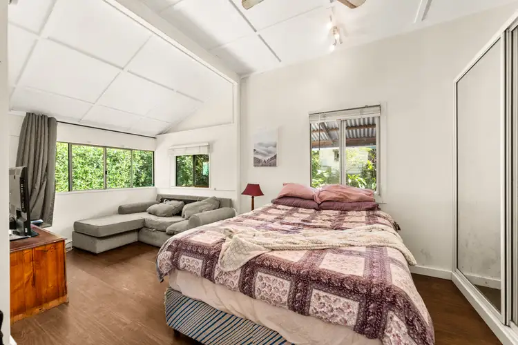 Fourth view of Homely house listing, 15 Park Road, Nambour QLD 4560