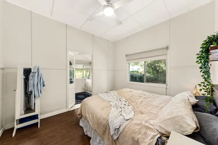 Fifth view of Homely house listing, 15 Park Road, Nambour QLD 4560