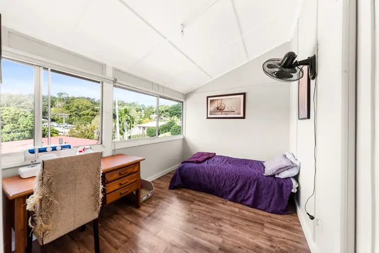 Sixth view of Homely house listing, 15 Park Road, Nambour QLD 4560