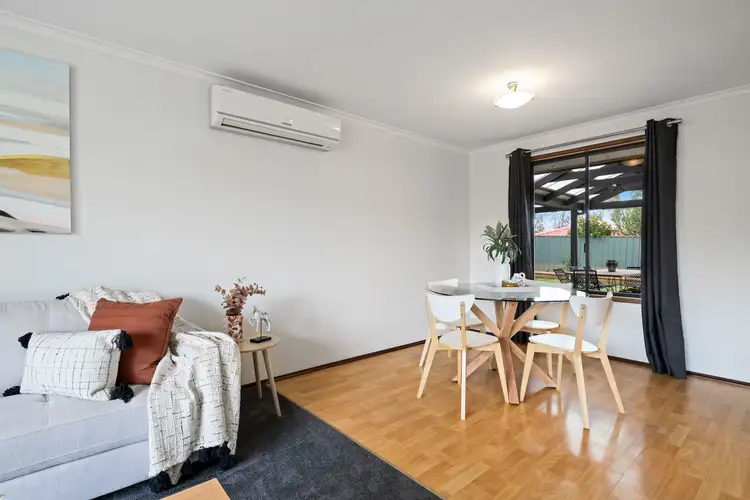 Third view of Homely house listing, 6 Deakin Court, Trott Park SA 5158