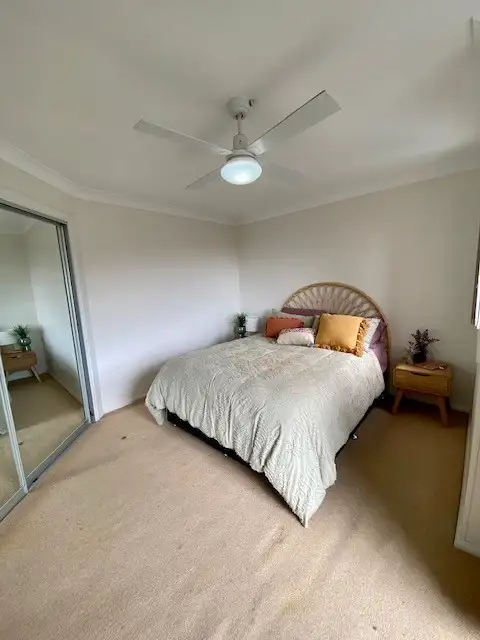 Third view of Homely townhouse listing, 1/157 Balgownie Road, Balgownie NSW 2519