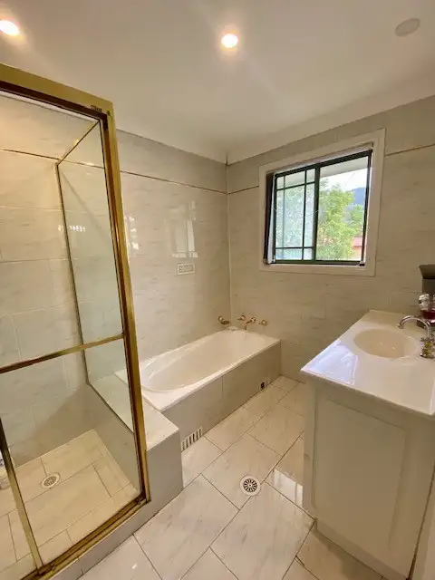 Fifth view of Homely townhouse listing, 1/157 Balgownie Road, Balgownie NSW 2519