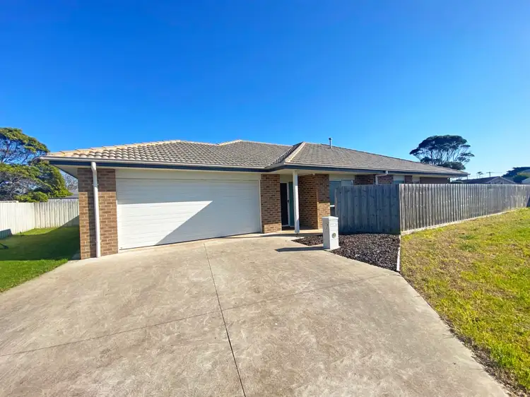 Main view of Homely house listing, 7 Manca Court, Portland VIC 3305