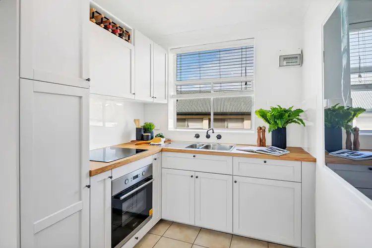 7/743 Burbridge Road, West Beach SA 5024