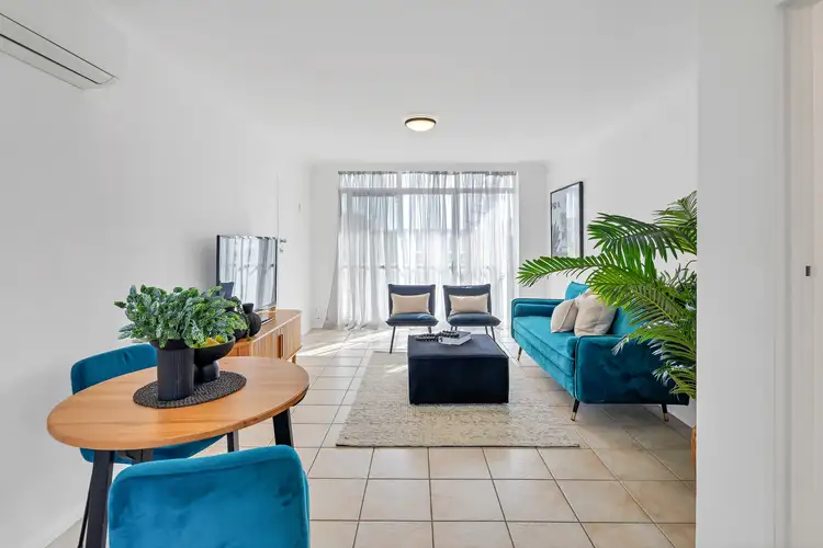 Fourth view of Homely unit listing, 7/743 Burbridge Road, West Beach SA 5024