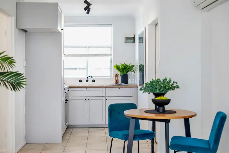 Sixth view of Homely unit listing, 7/743 Burbridge Road, West Beach SA 5024