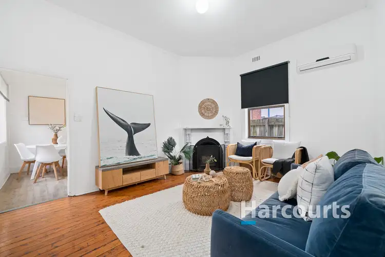 Second view of Homely house listing, 40 Gipps Street, Carrington NSW 2294