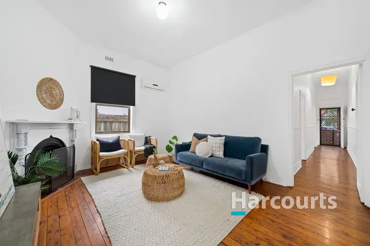 Third view of Homely house listing, 40 Gipps Street, Carrington NSW 2294