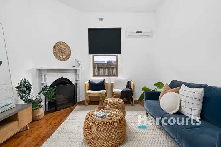 Fourth view of Homely house listing, 40 Gipps Street, Carrington NSW 2294