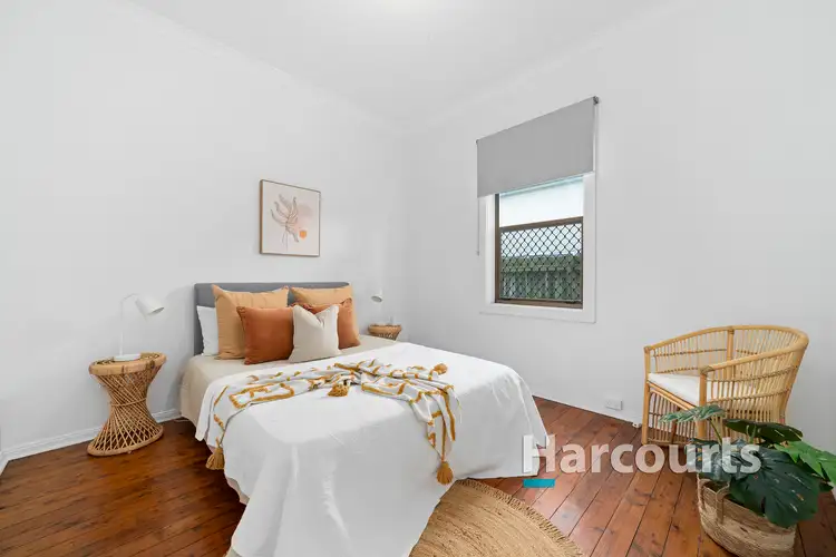 Sixth view of Homely house listing, 40 Gipps Street, Carrington NSW 2294