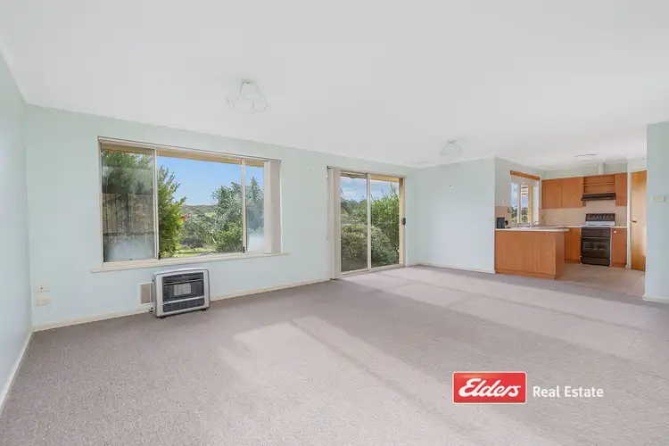 Second view of Homely unit listing, 5/45 Premier Circle, Spencer Park WA 6330