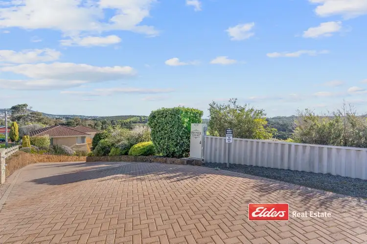 Third view of Homely unit listing, 5/45 Premier Circle, Spencer Park WA 6330