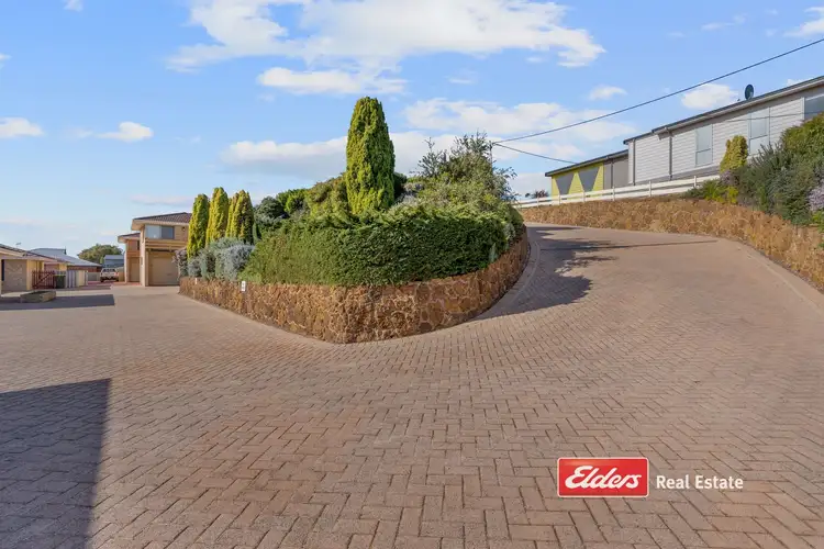 Fourth view of Homely unit listing, 5/45 Premier Circle, Spencer Park WA 6330