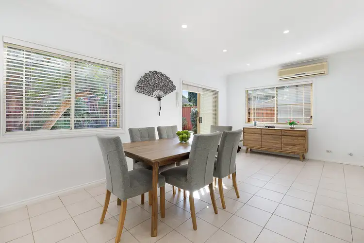 Fifth view of Homely house listing, 896 Forest Road, Peakhurst NSW 2210