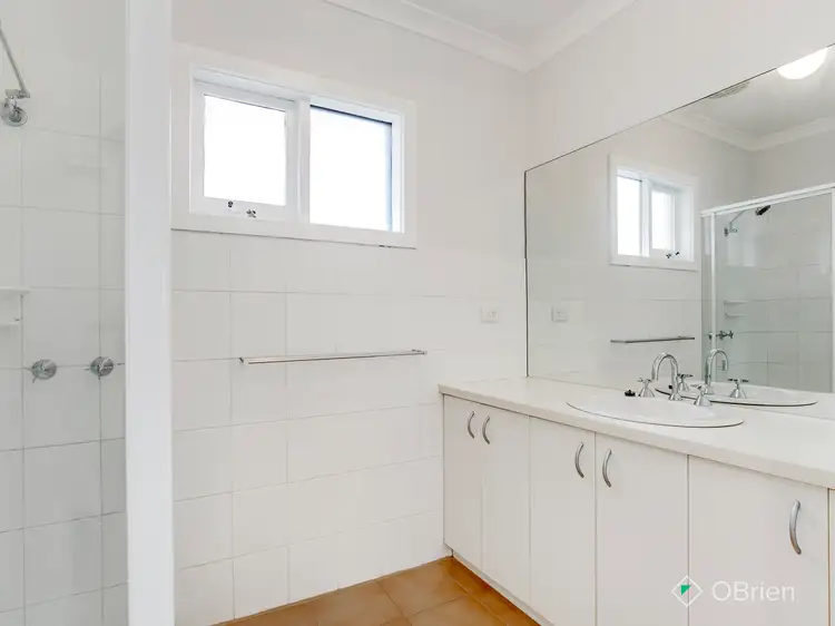 Fourth view of Homely unit listing, 2/42 Station Street, Aspendale VIC 3195