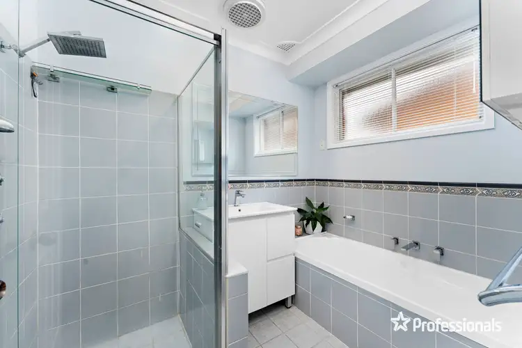 Sixth view of Homely house listing, 6 Stratton Crescent, Milperra NSW 2214
