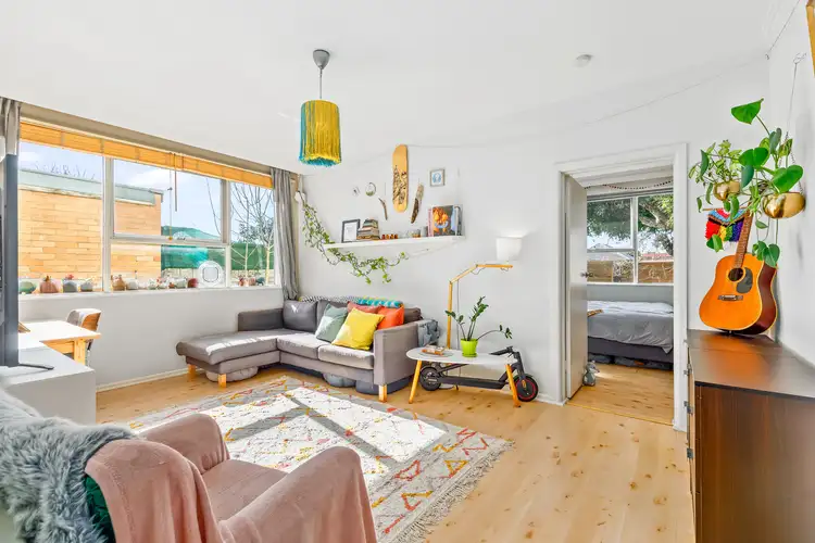1/219 Raleigh Street, Thornbury VIC 3071
