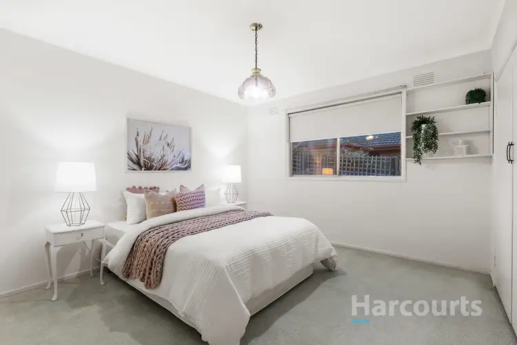 Sixth view of Homely house listing, 18 Consort Avenue, Vermont South VIC 3133
