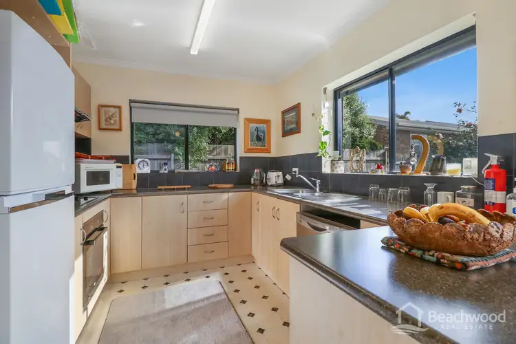 Fifth view of Homely unit listing, 2/86 Lovett Street, Devonport TAS 7310