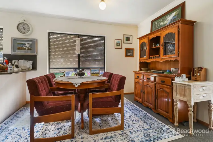 Seventh view of Homely unit listing, 2/86 Lovett Street, Devonport TAS 7310