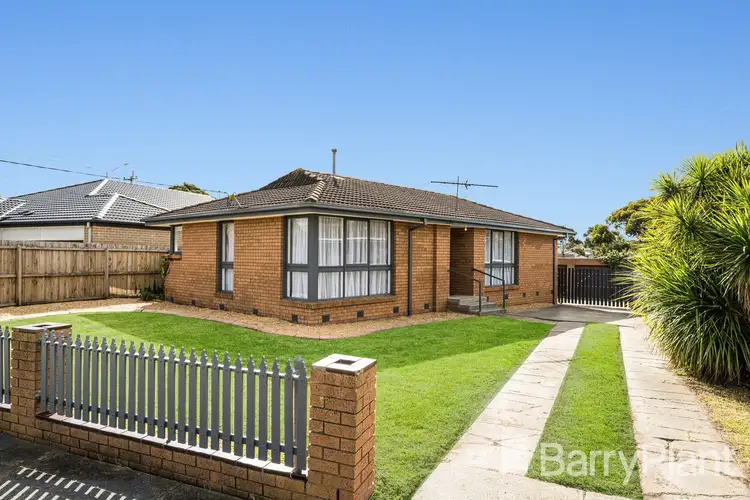 22 Boolarong Drive, Belmont VIC 3216