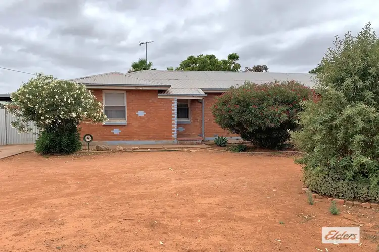 Main view of Homely semi-detached listing, 3 Shard Crescent, Whyalla Stuart SA 5608