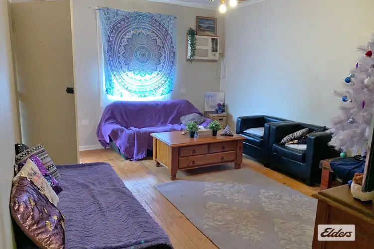 Second view of Homely semi-detached listing, 3 Shard Crescent, Whyalla Stuart SA 5608