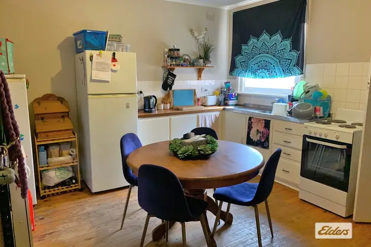 Third view of Homely semi-detached listing, 3 Shard Crescent, Whyalla Stuart SA 5608