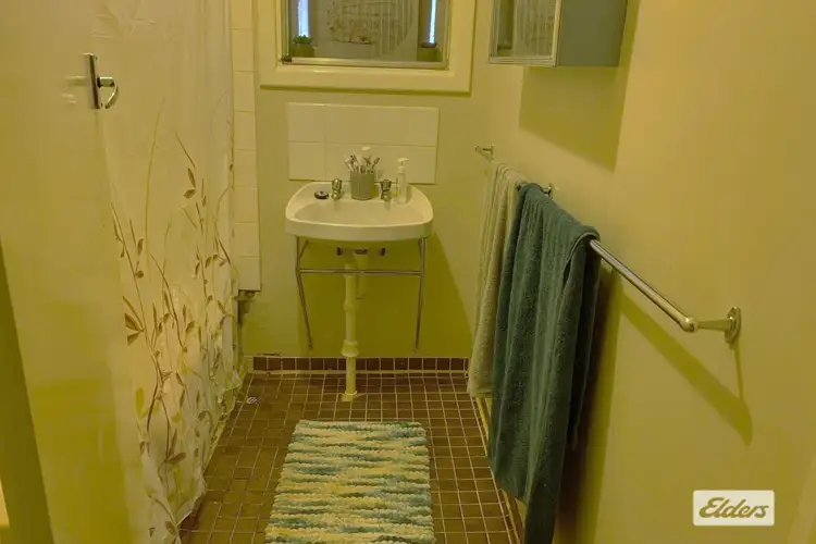 Seventh view of Homely semi-detached listing, 3 Shard Crescent, Whyalla Stuart SA 5608