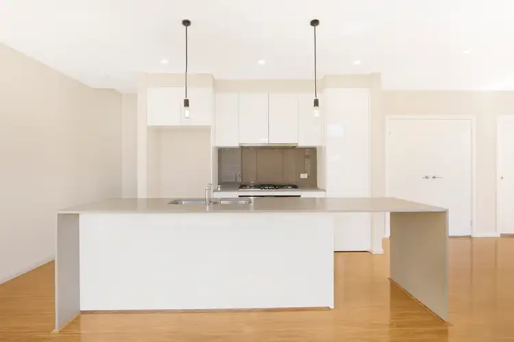Second view of Homely townhouse listing, 2/488-490 Princess Highway, Woonona NSW 2517