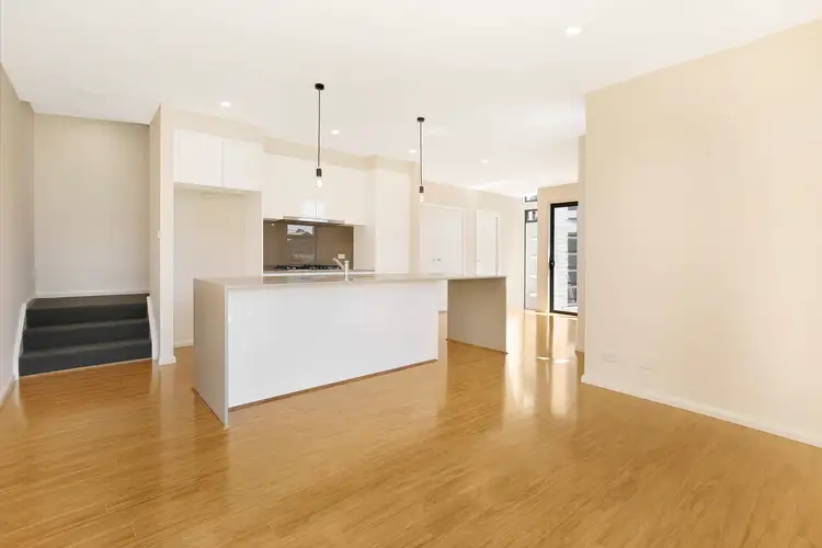 Third view of Homely townhouse listing, 2/488-490 Princess Highway, Woonona NSW 2517