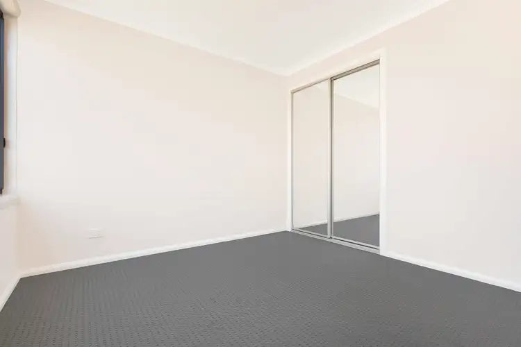 Fourth view of Homely townhouse listing, 2/488-490 Princess Highway, Woonona NSW 2517