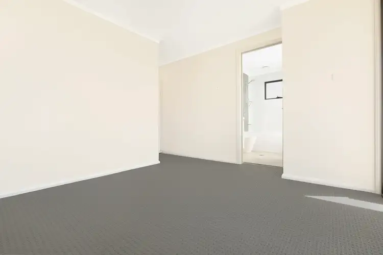 Fifth view of Homely townhouse listing, 2/488-490 Princess Highway, Woonona NSW 2517