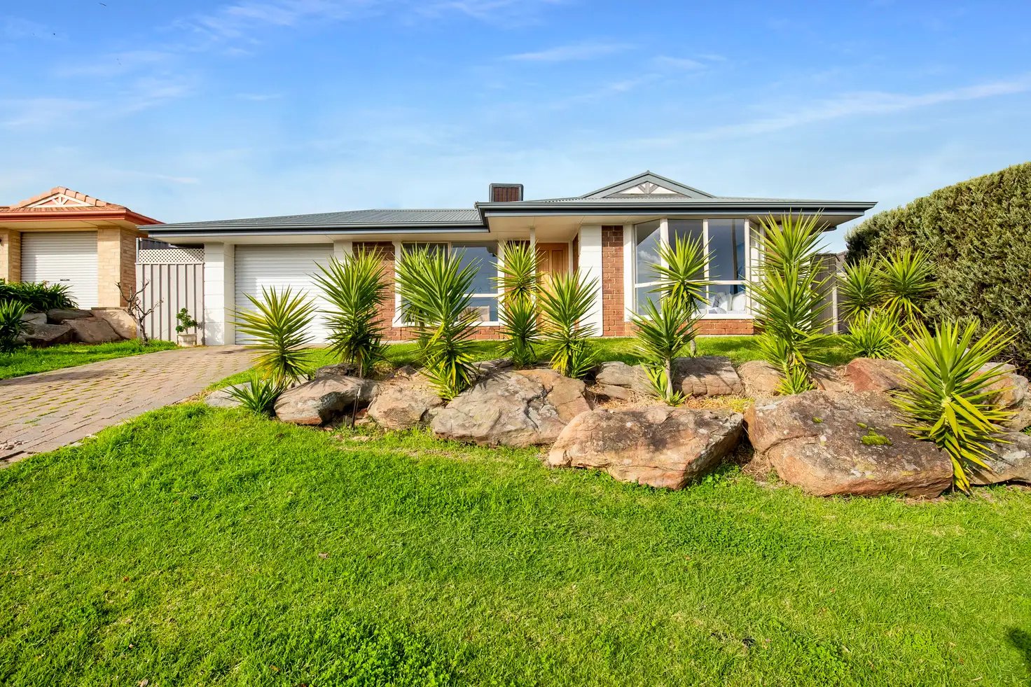 Main view of Homely house listing, 9 Waterford Circuit, Seaford Rise SA 5169