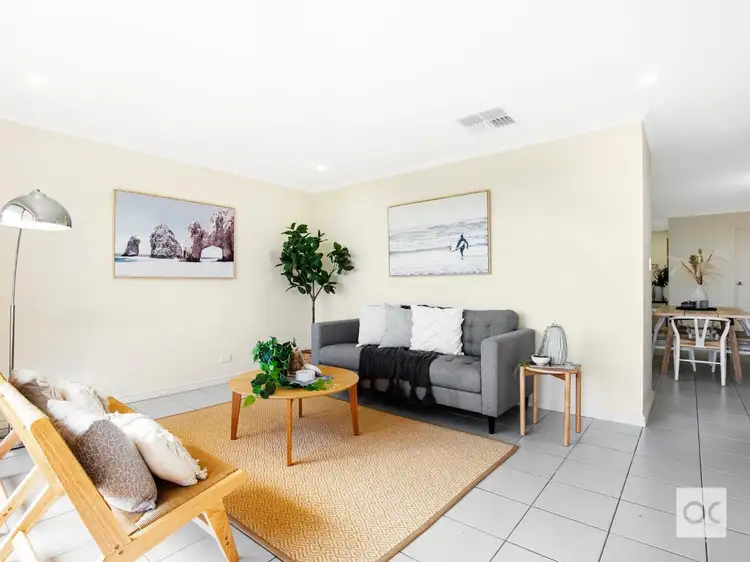Sixth view of Homely house listing, 9 Waterford Circuit, Seaford Rise SA 5169