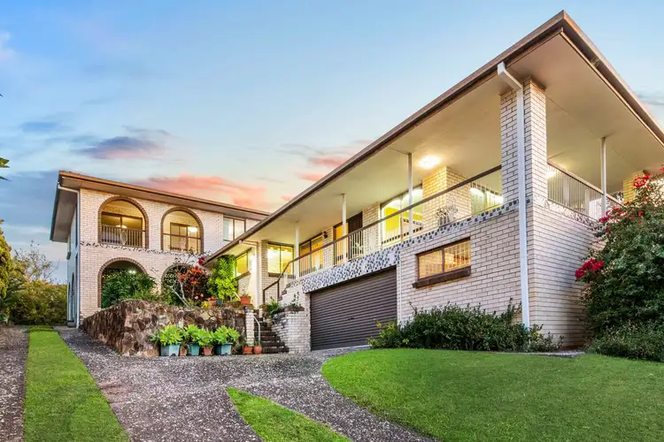 47 Ara Street, Camp Hill QLD 4152