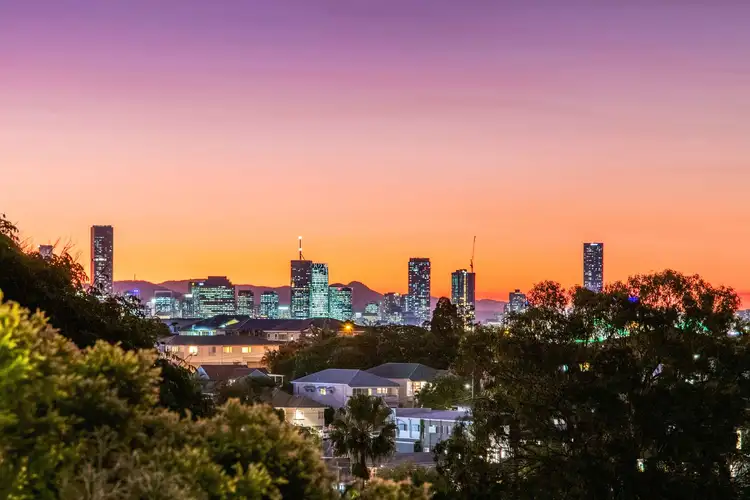 Second view of Homely house listing, 47 Ara Street, Camp Hill QLD 4152