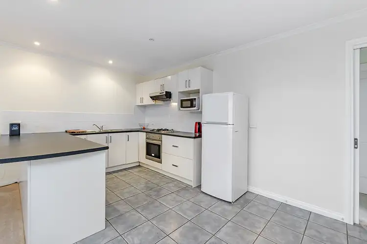 Second view of Homely unit listing, 2/22 Silvester Street, Portland VIC 3305