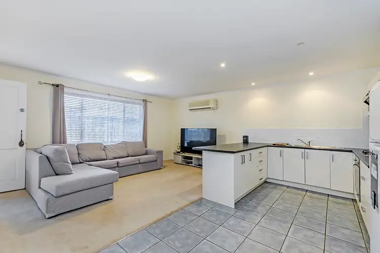 Third view of Homely unit listing, 2/22 Silvester Street, Portland VIC 3305