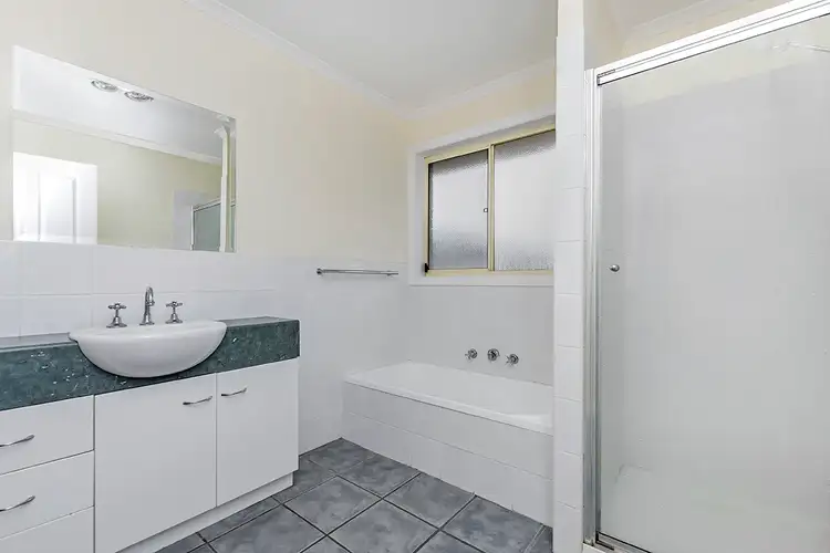 Fourth view of Homely unit listing, 2/22 Silvester Street, Portland VIC 3305