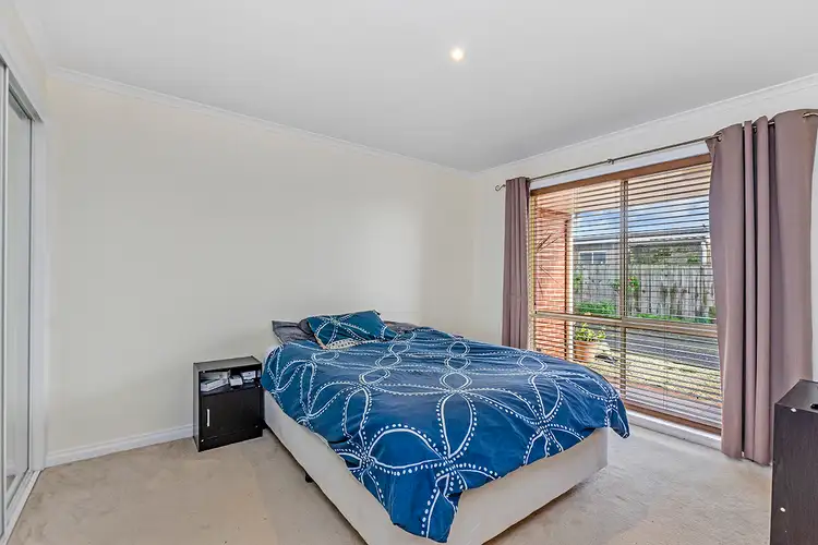 Fifth view of Homely unit listing, 2/22 Silvester Street, Portland VIC 3305