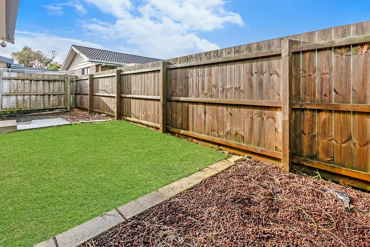 Sixth view of Homely unit listing, 2/22 Silvester Street, Portland VIC 3305