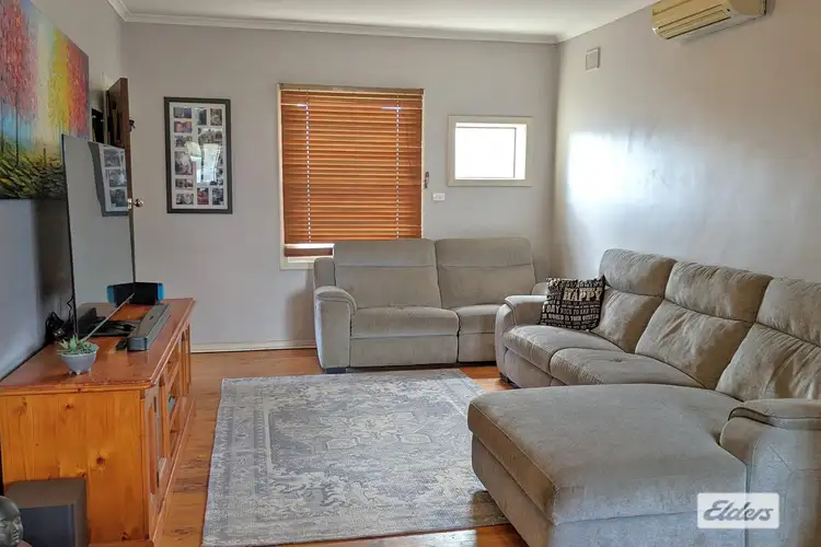 Second view of Homely semi-detached listing, 65 Jackson Avenue, Whyalla Norrie SA 5608