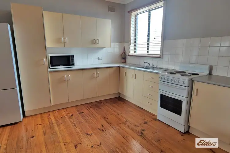 Fourth view of Homely semi-detached listing, 65 Jackson Avenue, Whyalla Norrie SA 5608