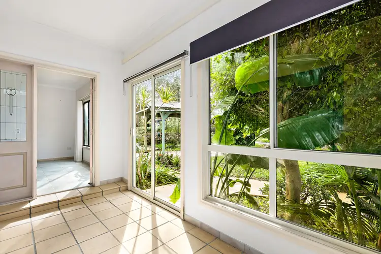 Third view of Homely house listing, 107 St George Crescent, Sandy Point NSW 2172