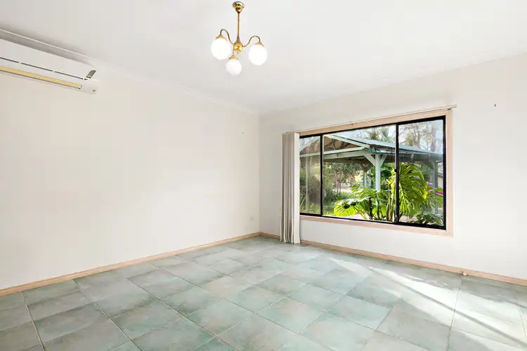 Fifth view of Homely house listing, 107 St George Crescent, Sandy Point NSW 2172