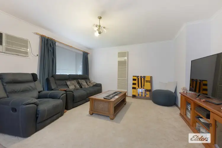 Second view of Homely unit listing, 9/5 Cook Place, Wodonga VIC 3690
