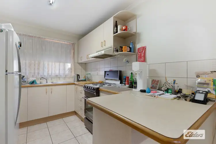 Third view of Homely unit listing, 9/5 Cook Place, Wodonga VIC 3690