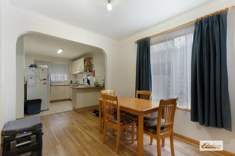 Fourth view of Homely unit listing, 9/5 Cook Place, Wodonga VIC 3690